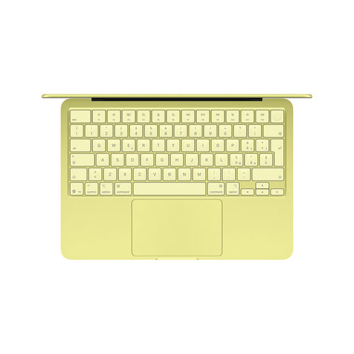 Apple MacBook Neo
