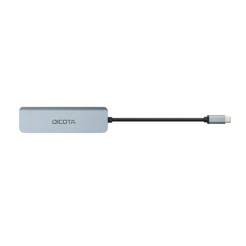 DICOTA D32060 interface hub