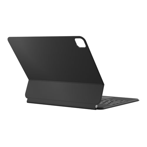 Belkin BBZ003UK-V1 tablet case