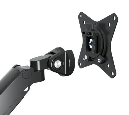 Manhattan 461887 monitor mount / stand