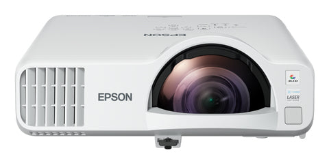 Epson V11HA76080 data projector