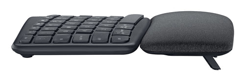 Logitech ERGO K860 keyboard