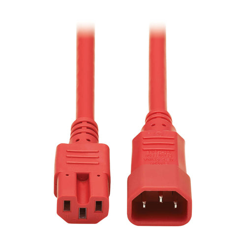 Tripp Lite P018-006-ARD power cable