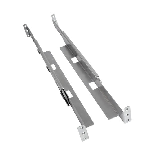 Tripp Lite 4POSTRAILKITWM rack accessory