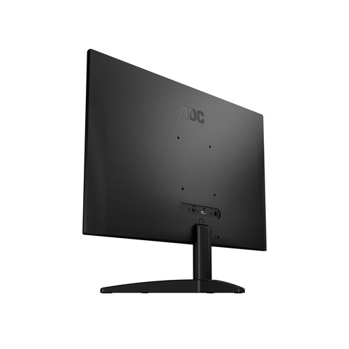 AOC B3 Q24B36X computer monitor