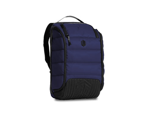 STM DUX backpack