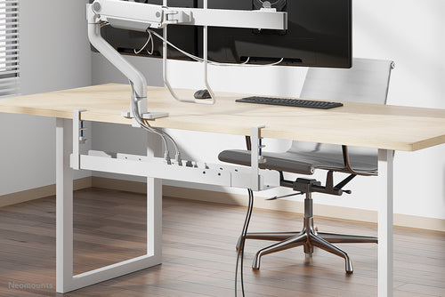 Neomounts ADS07-120WH cable organizer