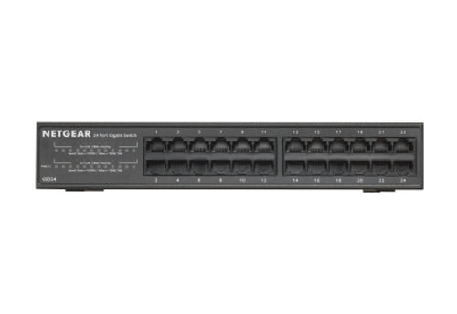 NETGEAR GS324