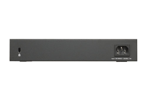 NETGEAR GS324