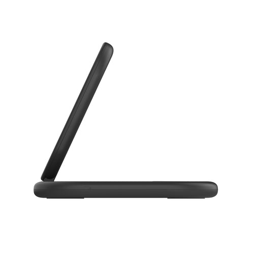 Belkin BoostCharge
