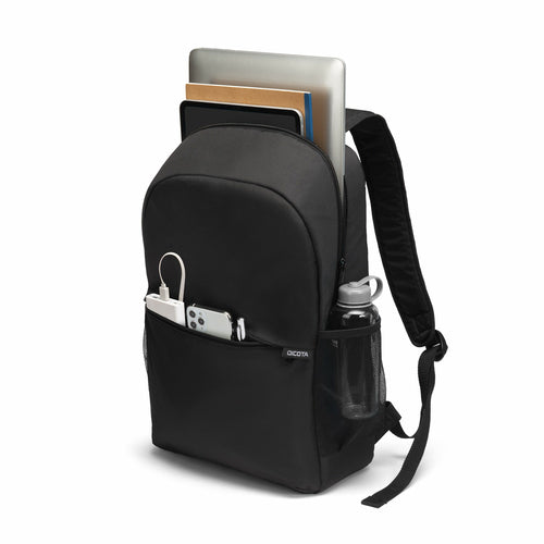 DICOTA D32085-RPET laptop case