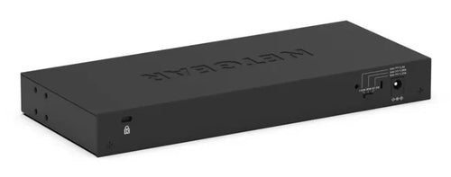 NETGEAR GS308LP