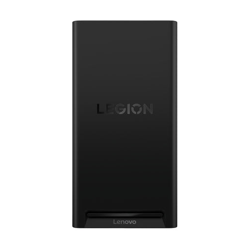 Lenovo Legion T5 30IAS10