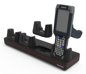 Honeywell CK67-NB-UVN-0 handheld mobile computer accessory
