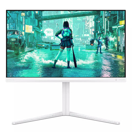 Philips Evnia 24M2N3201A/00 computer monitor