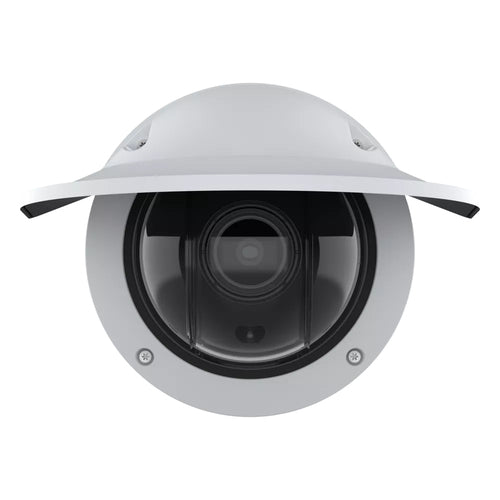Axis Q3546-LVE