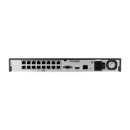 Hanwha ARN-1610S-6TB network video recorder