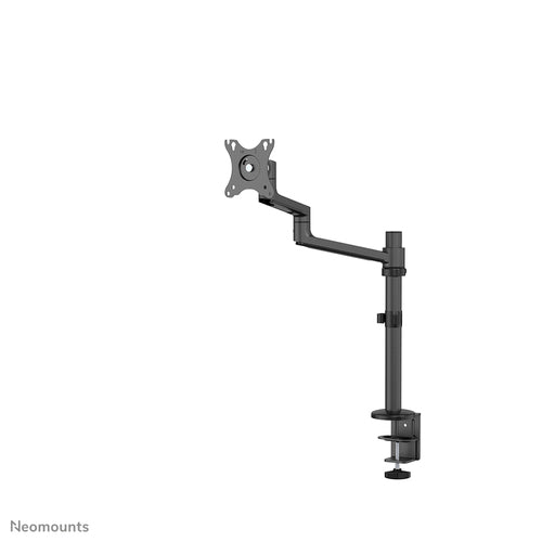 Neomounts DS60-425BL1 monitor mount / stand