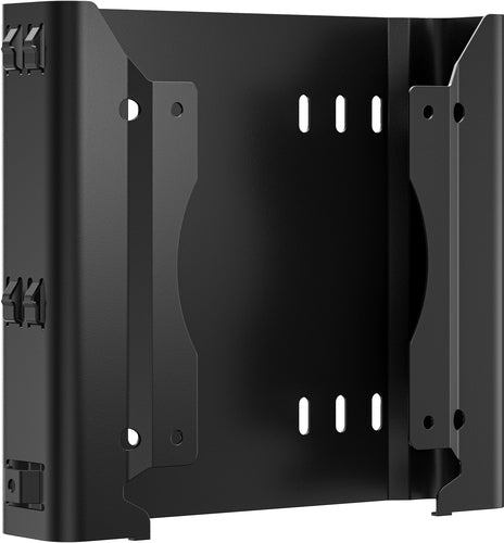 HP Desktop Mini V4+ VESA Hülle Schwarz Kompaktes Design