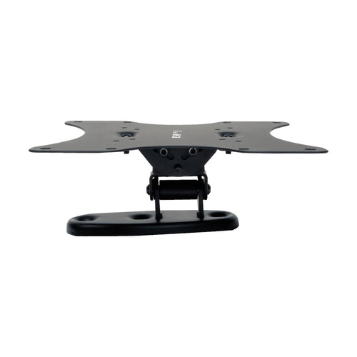 Tripp Lite DWM1742MN TV mount/stand