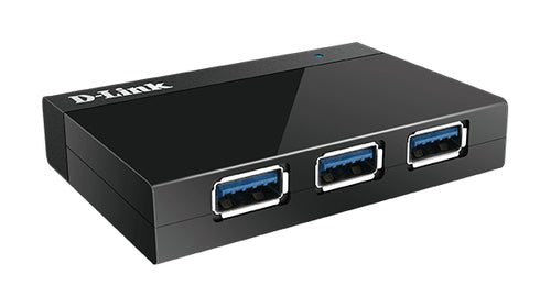 D-Link DUB-1340