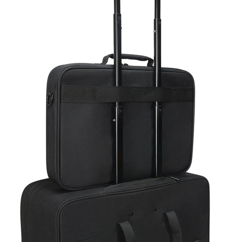 DICOTA D3250202 laptop case
