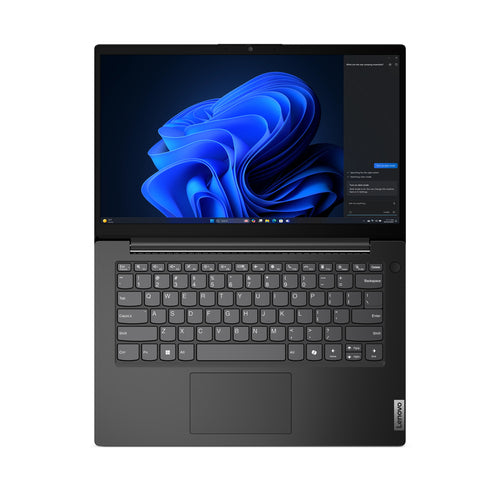 Lenovo V14 G5 IRL