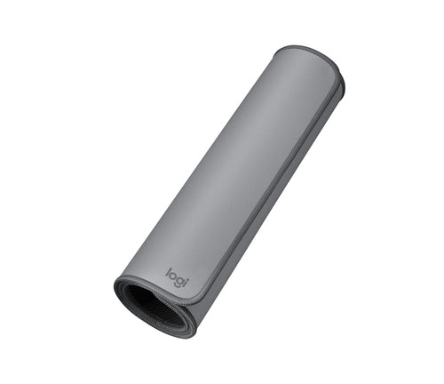 Logitech 956-000052 mouse pad