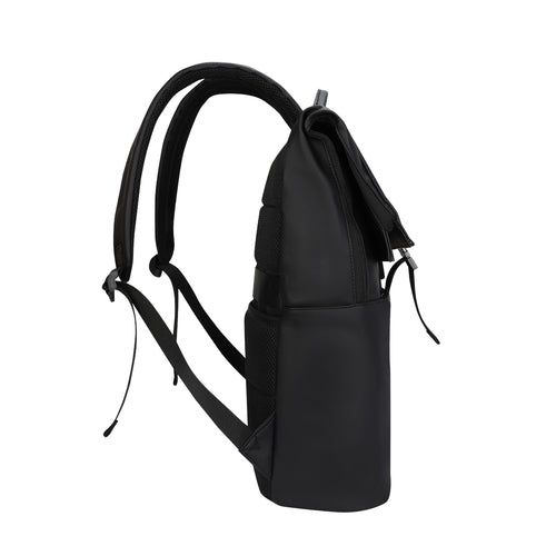 dbramante1928 Broadway - 16" ICON backpack