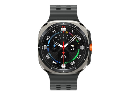 Samsung Galaxy Watch Galagy Watch Ultra