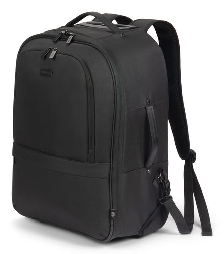 DICOTA Eco CORE
