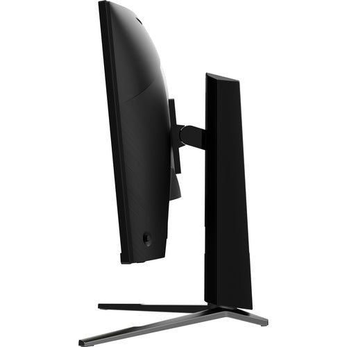 MSI MAG 27CQ6PF computer monitor