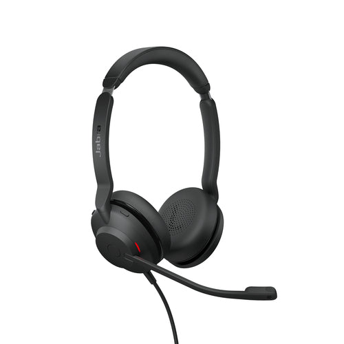 Jabra Evolve 2 30 SE