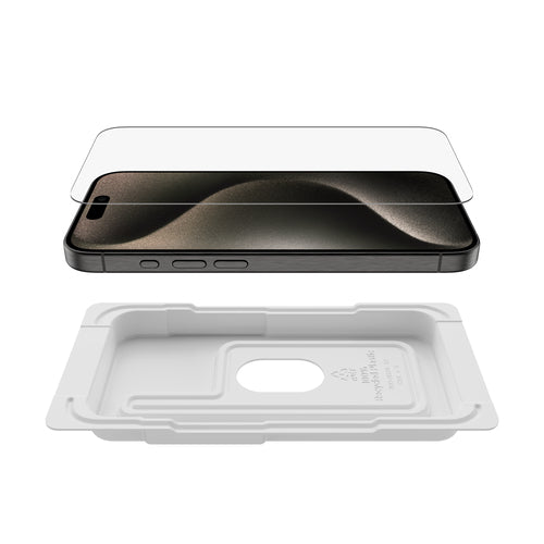 Belkin ScreenForce