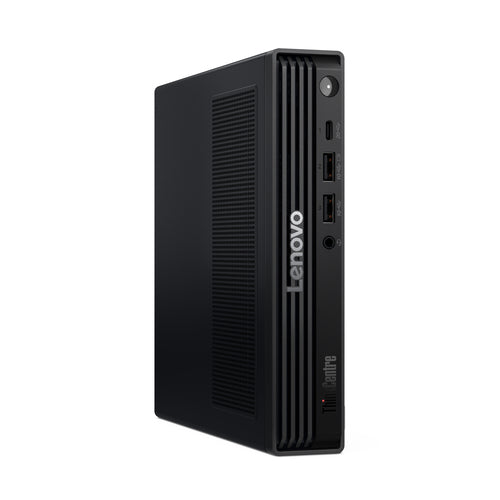 Lenovo ThinkCentre M90q Gen 6 Mini PC Intel Core Ultra 5 32GB RAM 1TB SSD Windows 11 Pro