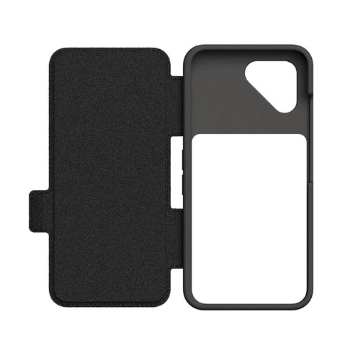 Fairphone F6FLIP-1ZW-WW1 mobile phone case