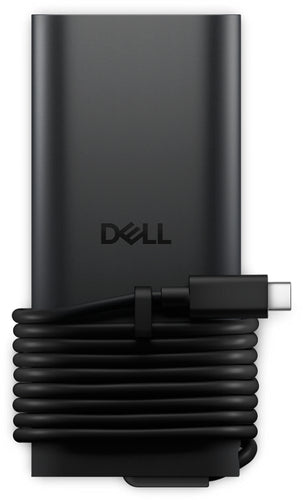 DELL 450-BFRW power adapter/inverter