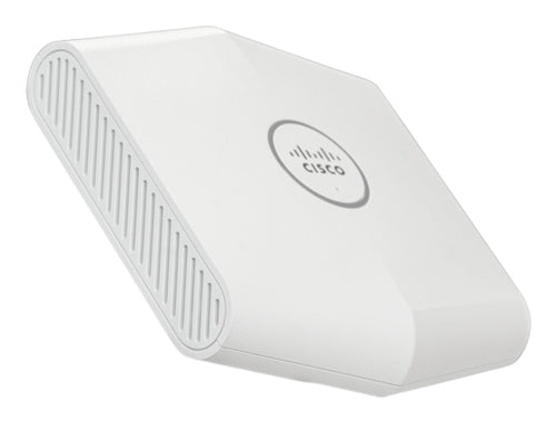 Air Quality Meters