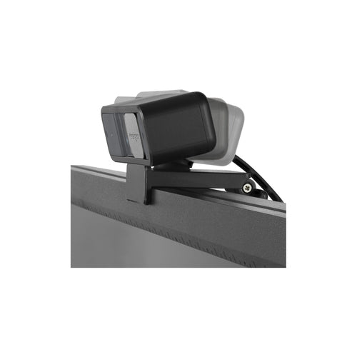 Kensington W2050 Pro webcam