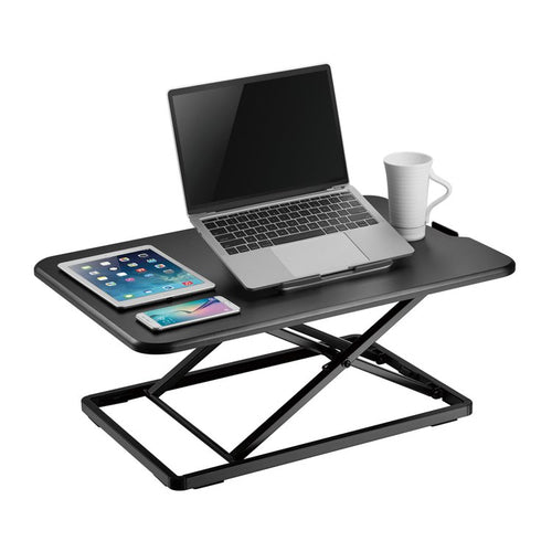 Amer Networks EZUP2619 laptop stand