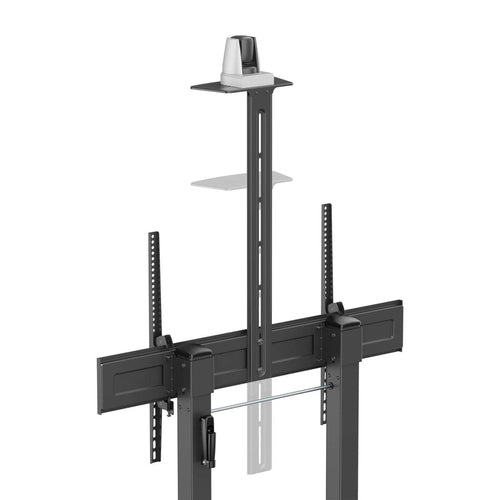 Manhattan 462709 TV mount/stand