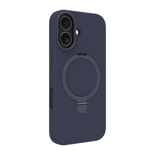 dbramante1928 Roskilde MS Kick ICON mobile phone case
