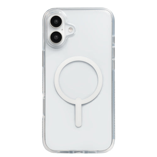 ZAGG Crystal Palace Snap mobile phone case