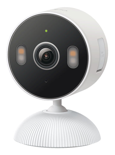 TP-Link Tapo C113 security camera