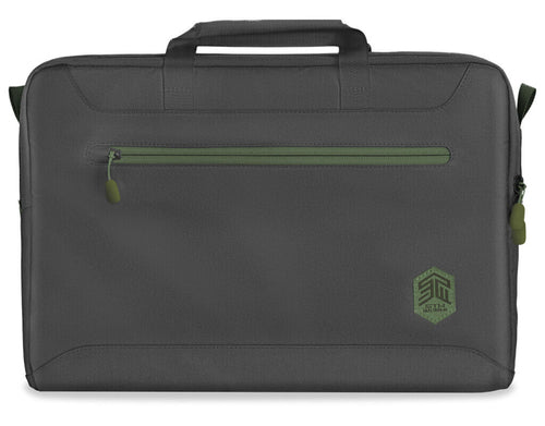 STM STM-117-393P-01 laptop case