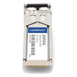 SFP+ Transceiver Module AddOn Networks LM-SFP-SR-AO 850nm 300m LC