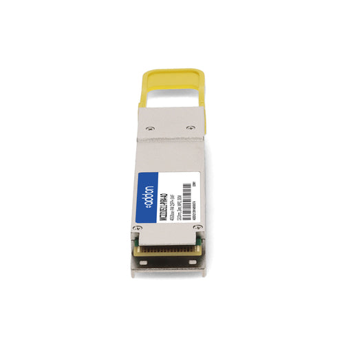 40GBase-IR4 QSFP+ Transceiver Module TAA Compatible 2km