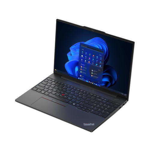 Lenovo ThinkPad E16 Gen 2 (AMD)