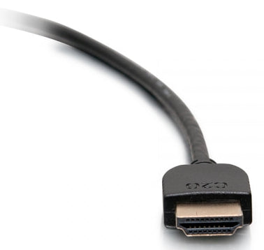 C2G C2G41398 HDMI cable