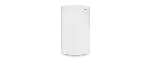 Cisco Meraki MT14